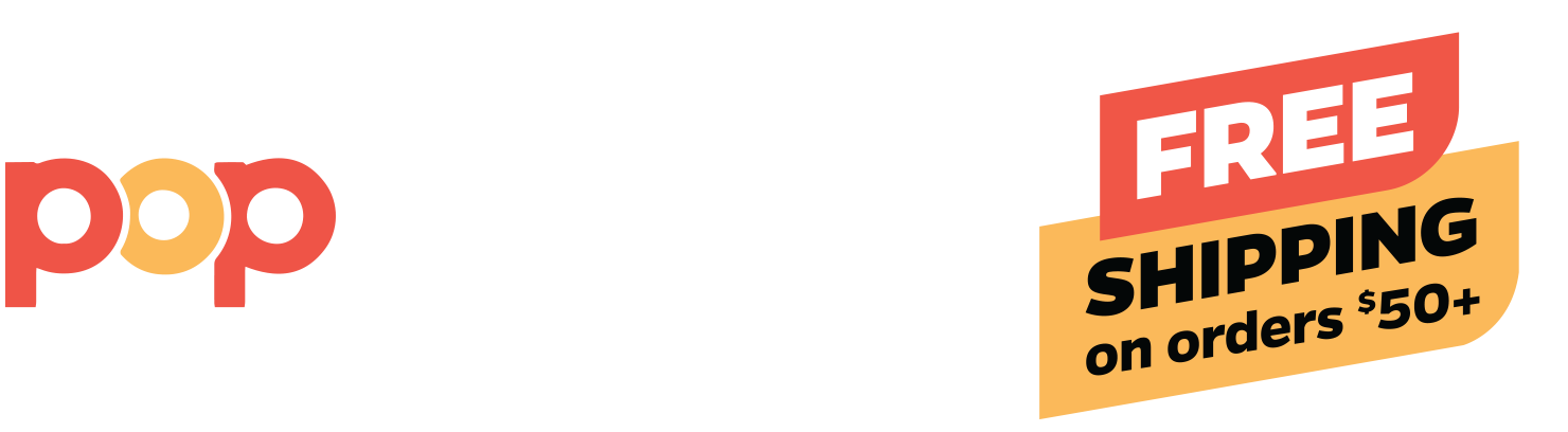 popmarket.com